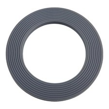 Joint De Couteau Compatible