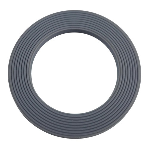 Joint couteau compatible - joint, de