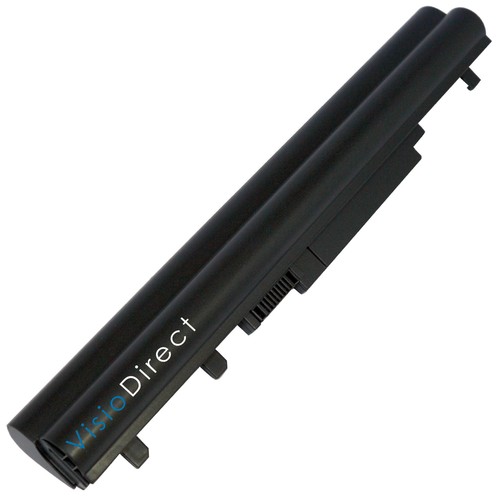 Batterie type as09b35 pour - batterie,