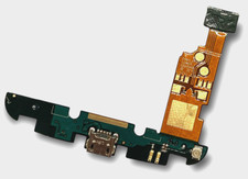 Borne de Charge pour LG Google