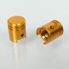 Bouchon de valve Bike It