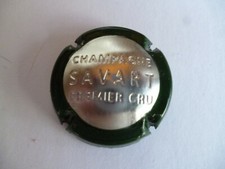 capsule SAVART Daniel