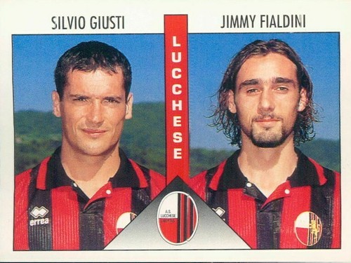 Lucchese giusti fialdini - lucchese, giusti-fialdini