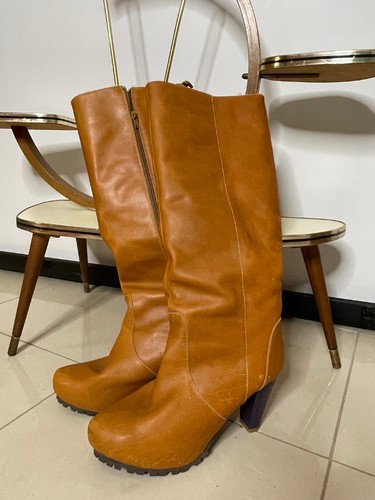 Luxury winter sheepskin - luxury,