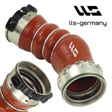 Pour BMW X6 (E71, E72)