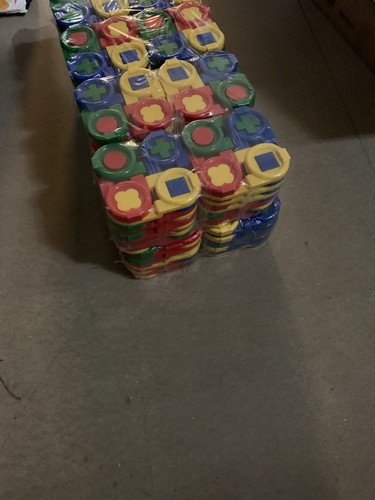 Lot revendeur palette - lot,