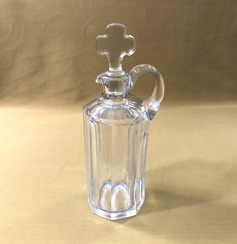 Rare broc carafe - /, à