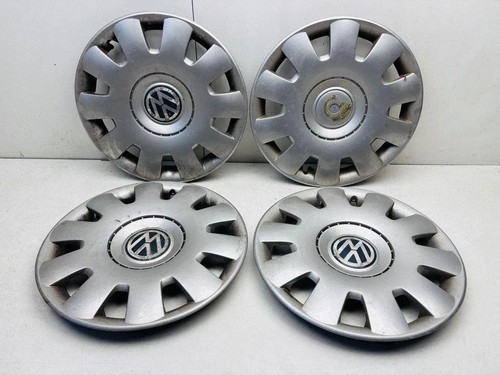 Passat variant 3b6 - passat,