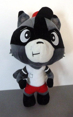 Doudou peluche editions - doudou,