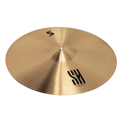 Stagg regular medium - stagg,