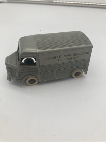Clé gaget citroen - clé,