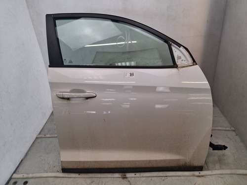 Porte avant droite - , hyundai