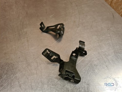 Paire support carénage - paire,