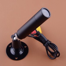 HD 1080P 3.6mm Indoor/Outdoor