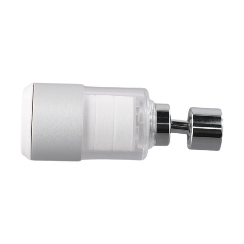 Filtre eau robinet rotatif - filtre,