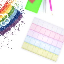  Boîte De Rangement Pour