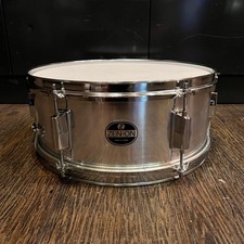 Caisse claire ZEN-ON WS-214N