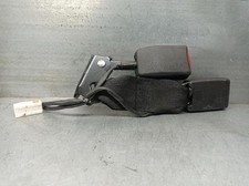 GHK157720A ancrage de ceinture