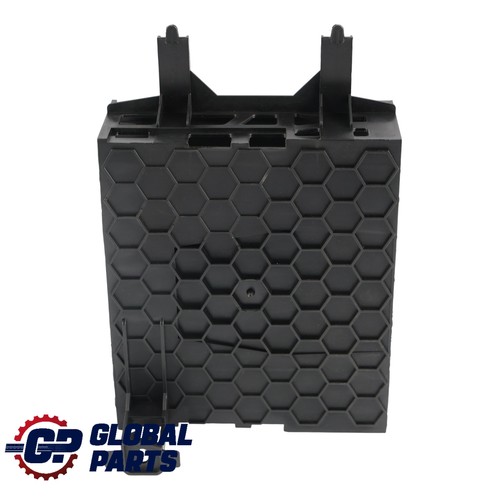 Audi support fixation - audi,