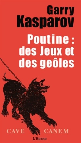Poutine des jeux et - jeux,