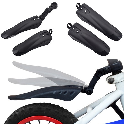 Pouces vélo enfant - pouces,
