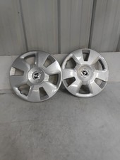 Enjoliveur RENAULT TWINGO 3