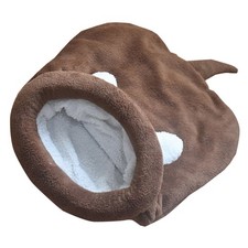  Pet Dog House sac de couchage