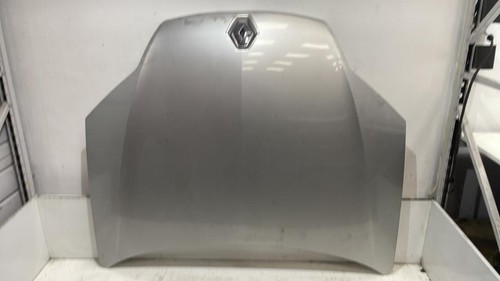Capot renault laguna - capot,
