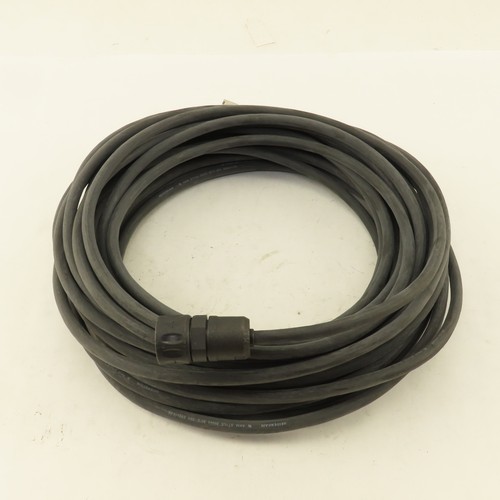 Câble axis pour gidding - axis,