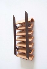 PLAYMOBIL (P314) SAFARI -