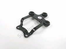 SUPPORT DE COMPTEUR TRIUMPH