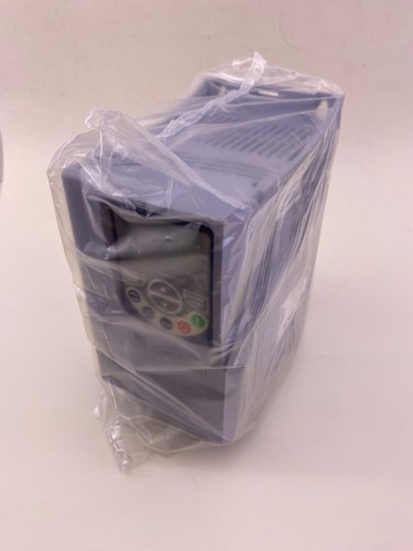 Weg cfw501b16p0t2db20c3 hvac - weg,