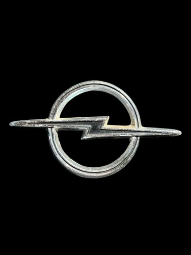 Opel logo insigne voiture - logo,