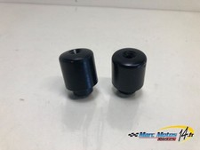 EMBOUT DE GUIDON HONDA 1800 GL