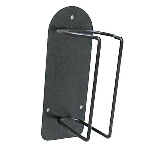 Pièces porte tondeuse à - pièces,