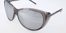 Lunettes de Soleil Porsche