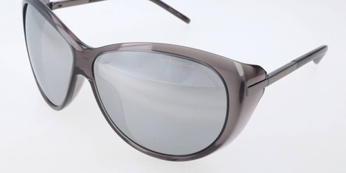 Lunettes soleil porsche - lunettes,