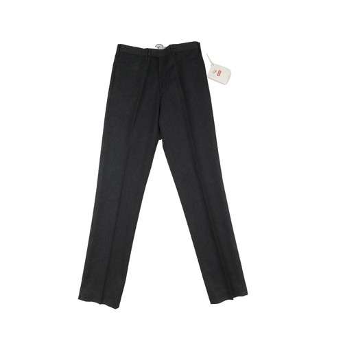 Pantalon ranch levi sta - pantalon,