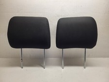 Appuie tête siège avant pour toyota corolla verso de 2009