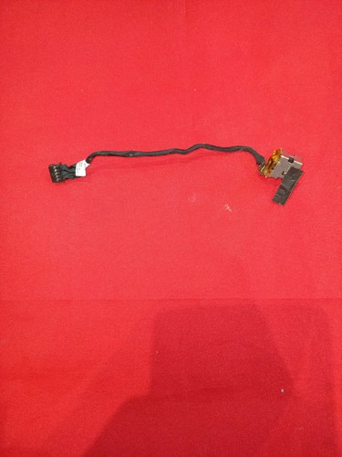 Dv7 7280sf serie - hp,
