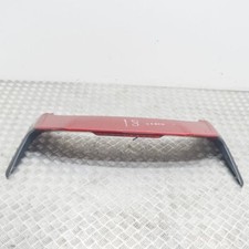 Aileron de coffre arrière pour HYUNDAI KONA 1.0 T-GDi 87210-J9000 88kw 2018