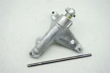 Suzuki M 1500 Vz Intruder Wvcu