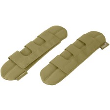 Viper Épaulettes Tactique