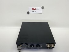 Heidenhain Encodeur Exe 702 B 225 551 02 Codeur Interface Module 100-140V