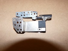 Charnière gauche - Left Hinge - ASUS ROG G750J