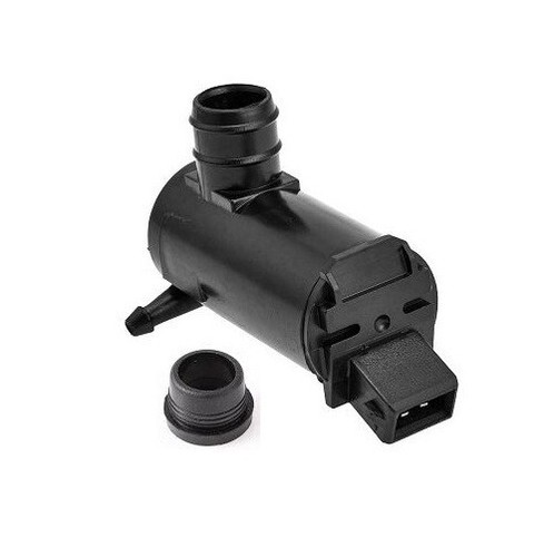 Pompe lave glace ford - pompe, du