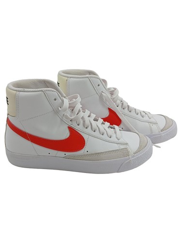 Nike baskets montantes femme - baskets,