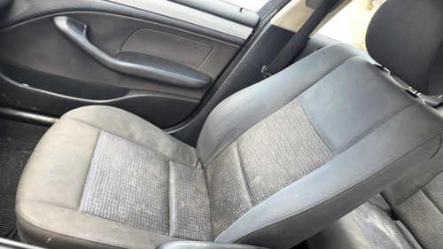 Siege avant droit bmw - siege,