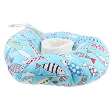  Petite Collerette Chat