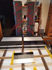 Bang & Olufsen - Beomaster 5500